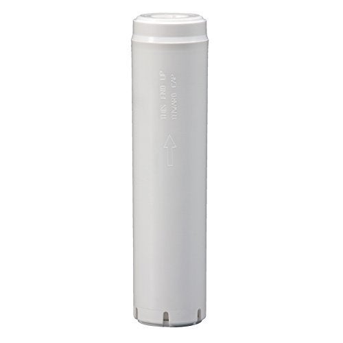 Culligan D-20A Basic Drinking Water Filtation Replacement Cartridge, 1,000 Gallons, 3 Pack - Image 3